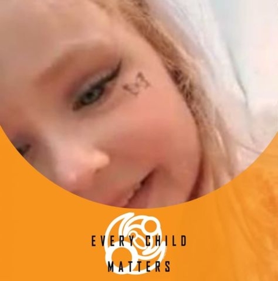 Meet your Posher, Dianne - Picture 1 of 1